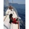 Turkish Islands Cabin Charter - covid-19 insured