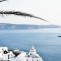 Sailing One Week North Ionian Island