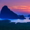 Discover Thailand’s Hidden Gems on a 7-Day Sailing Adventure!