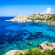 Cabin Charter Sailing Experience between North Sardinia and Corsica