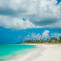 Catamaran Cruise: Bahamas Paradise