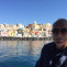 Sailboat Vacations in Capri & Amalfi Coast from Procida