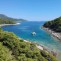 Sailboat Cruise Dubrovnik Islands Cabin Charter