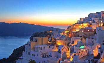 Hanse 458 Yacht Charter Kos and the Dodecanese Islands