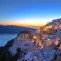 Hanse 458 Yacht Charter Kos and the Dodecanese Islands