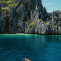 El Nido to Coron Catamaran Expedition Through Palawan Island Waters