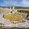 Yoga cruise along Cleopatra Coast. Yoga, Hiking. Excursions & Sailing