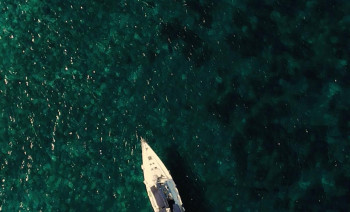 Sailing Holiday: Discover the Aeolian Islands like a local 