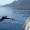 Turkish Islands Cabin Charter - covid-19 insured