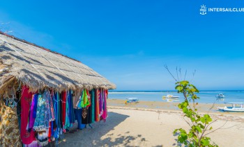 Bali Dream Paradise