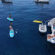 Aeolian Islands Sailing Cruise from Portorosa – Lagoon 50 Catamaran with Cabin Charter Options