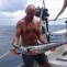 Turkish Islands Cabin Charter - covid-19 insured