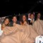 Turkish Islands Cabin Charter - covid-19 insured