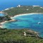 Discover the Magic of the French Riviera: Sailing from Toulon to Porquerolles