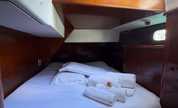 Sailing Holiday: Discover the Aeolian Islands like a local 