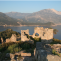 Turkish Dream Cabin Charter 
