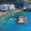 Weekend Pontine Islands - Private cruise