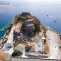 Ionian Islands Yacht Cruise