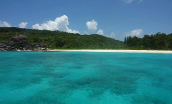 Sailing Adventures: Catamaran Charters in the Seychelles