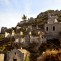 Turkish Delight Gulet Cruise