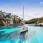 Discover Menorca Sailing