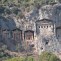 Turkish Islands Cabin Charter - covid-19 insured