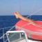 Turkish Islands Cabin Charter - covid-19 insured