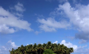 Maldives Sailing Holiday: A Tailor-Made Itinerary Through the Malé, Ari and Vaavu Atolls