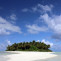 Maldives Sailing Holiday: A Tailor-Made Itinerary Through the Malé, Ari and Vaavu Atolls