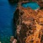 Discover the archipelago Dodecanese