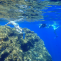 Family Week in the Aeolian Islands, Sailing with Children