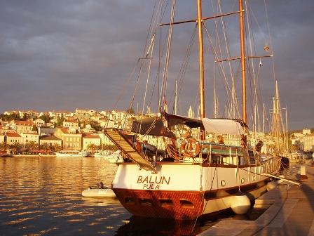 442486c5ca3fb3ca86eca8345a58d9e8-67b98-fit-1920-1080