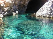 Croatia, Dubrovnik-Split cruise photo