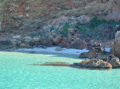 ibiza & Formentera, ES cruise photo