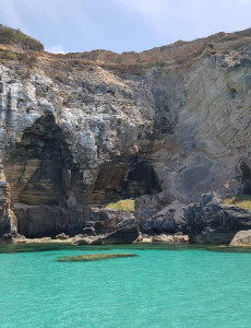 Ibiza and Formentera Paradise Islands