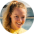 Jennifer Lachs