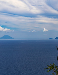 Sicily, Catamaran Sailing Tour