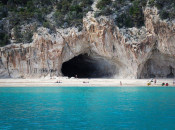 South Sardinia, IT cruise photo