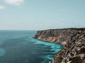 Ibiza & Formentera, ES cruise photo