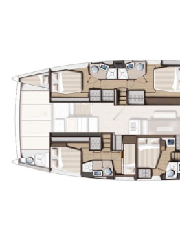2027 Bali 4.6