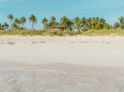 Bahamas cruise photo