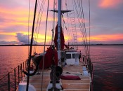  Papua New Guinea cruise photo
