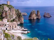 Sicily, IT cruise photo