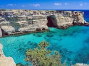 Balearic Islands, ES cruise photo