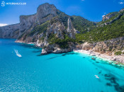 Sardinia - Balearic Islands cruise photo