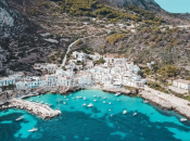 Sicily, IT cruise photo