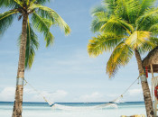 Seychelles, Africa cruise photo
