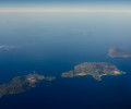 Capri and Amalfi Coast Sailing and Hotel Experience: A Luxury Itinerary Through the Gulf of Naples