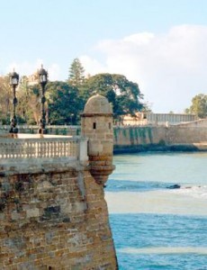 Best Cruises Lanzarote