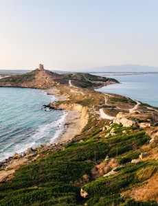 Sailing Cruise in Aegadian Islands from Marsala